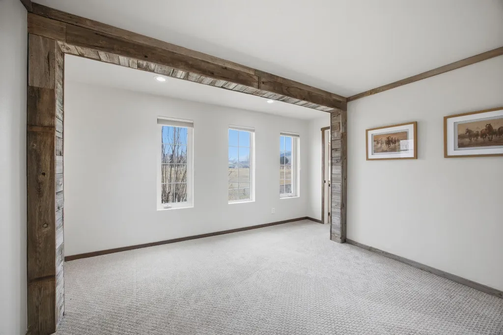 621 Skalkaho Highway Hamilton MT 59840