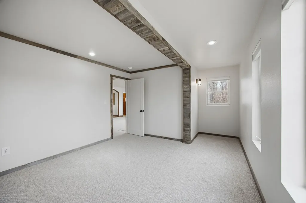 621 Skalkaho Highway Hamilton MT 59840