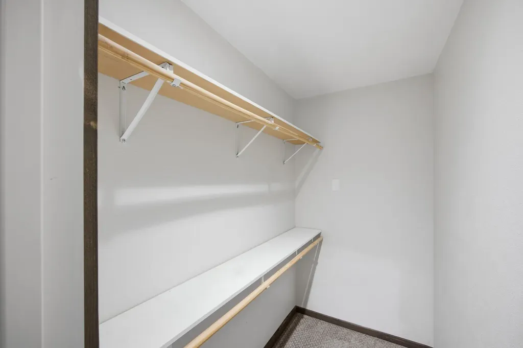 621 Skalkaho Highway Hamilton MT 59840