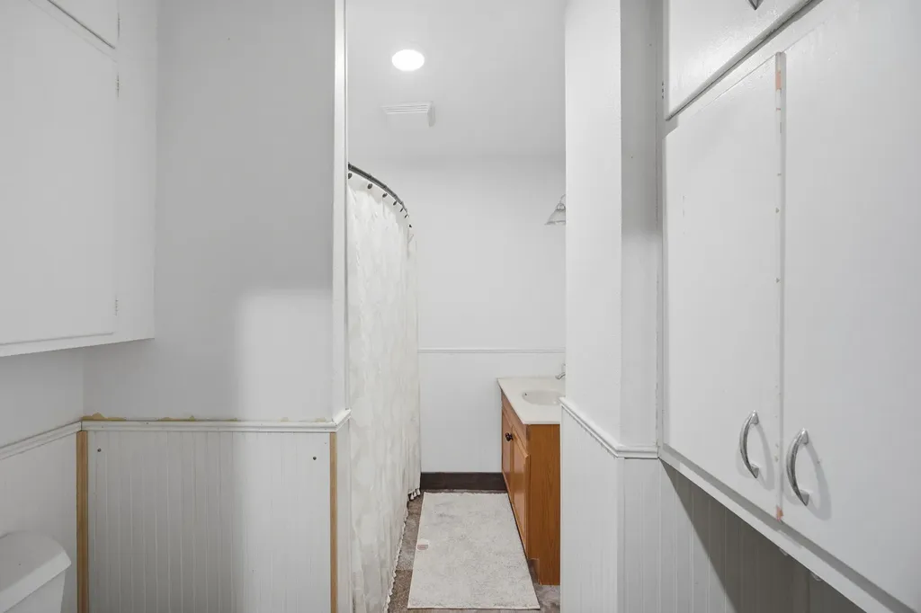 621 Skalkaho Highway Hamilton MT 59840