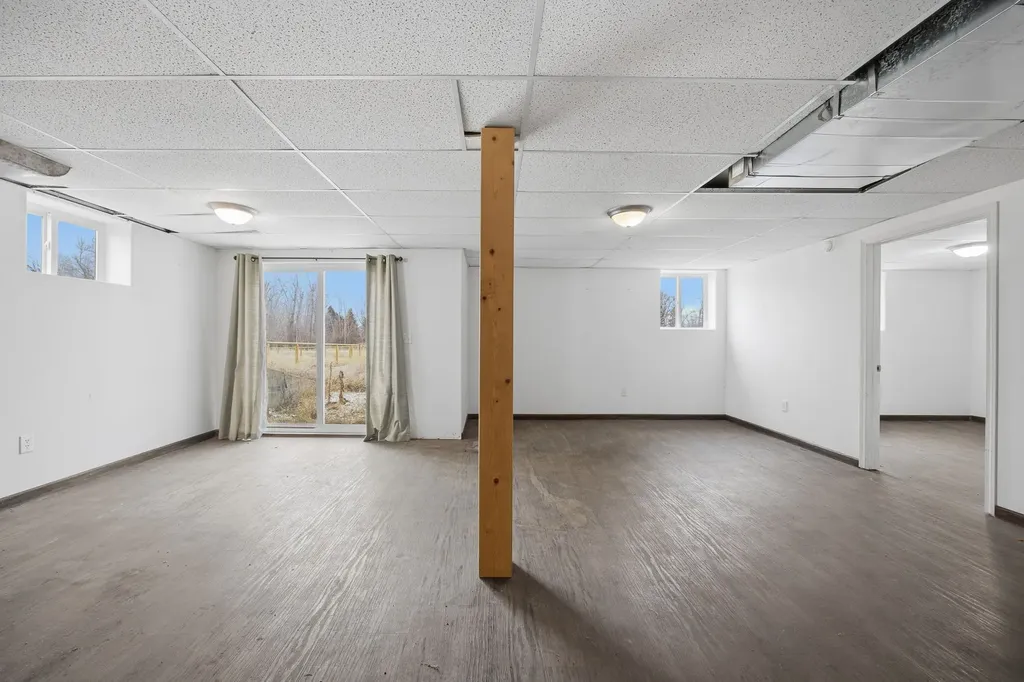 621 Skalkaho Highway Hamilton MT 59840