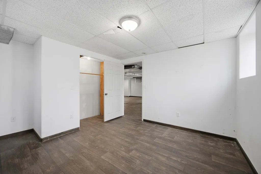 621 Skalkaho Highway Hamilton MT 59840