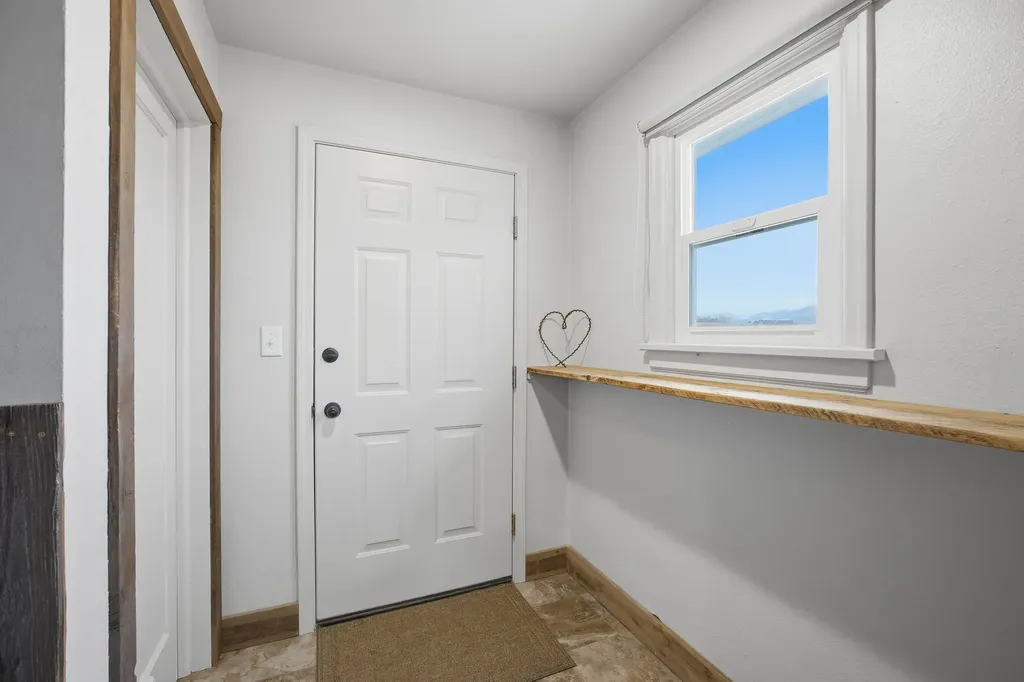 621 Skalkaho Highway Hamilton MT 59840