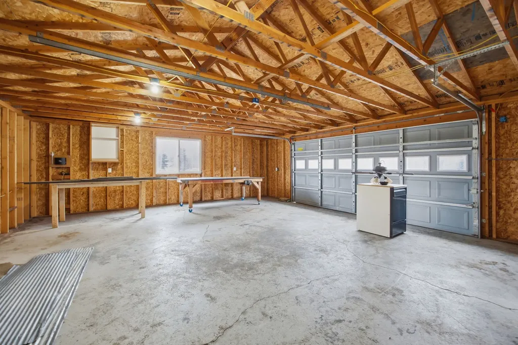 621 Skalkaho Highway Hamilton MT 59840