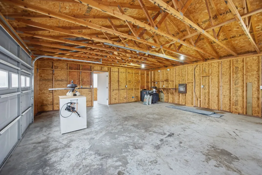621 Skalkaho Highway Hamilton MT 59840