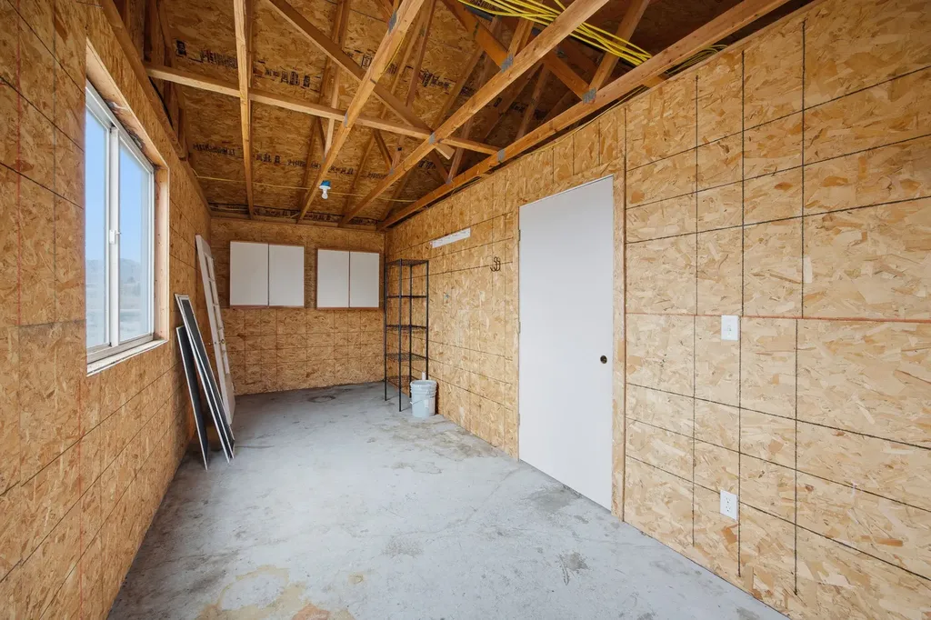 621 Skalkaho Highway Hamilton MT 59840