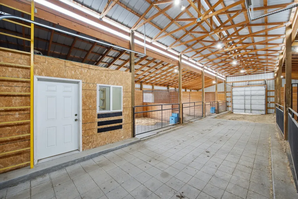 621 Skalkaho Highway Hamilton MT 59840