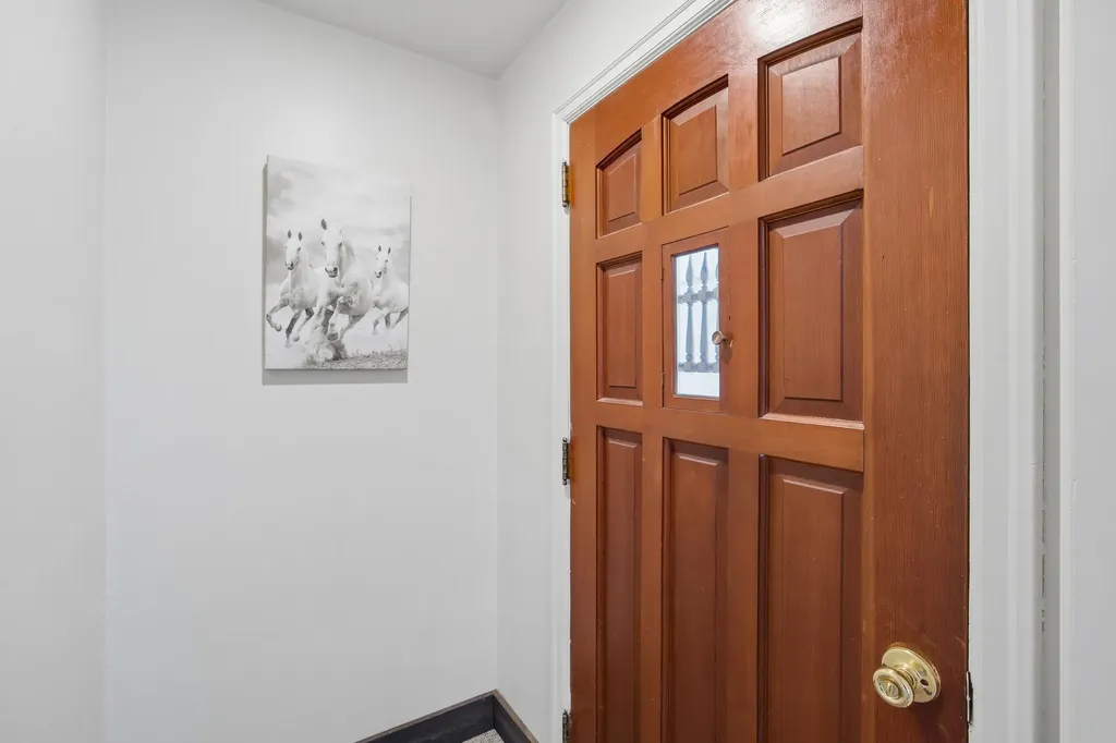 621 Skalkaho Highway Hamilton MT 59840