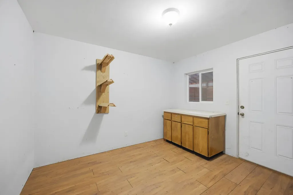 621 Skalkaho Highway Hamilton MT 59840