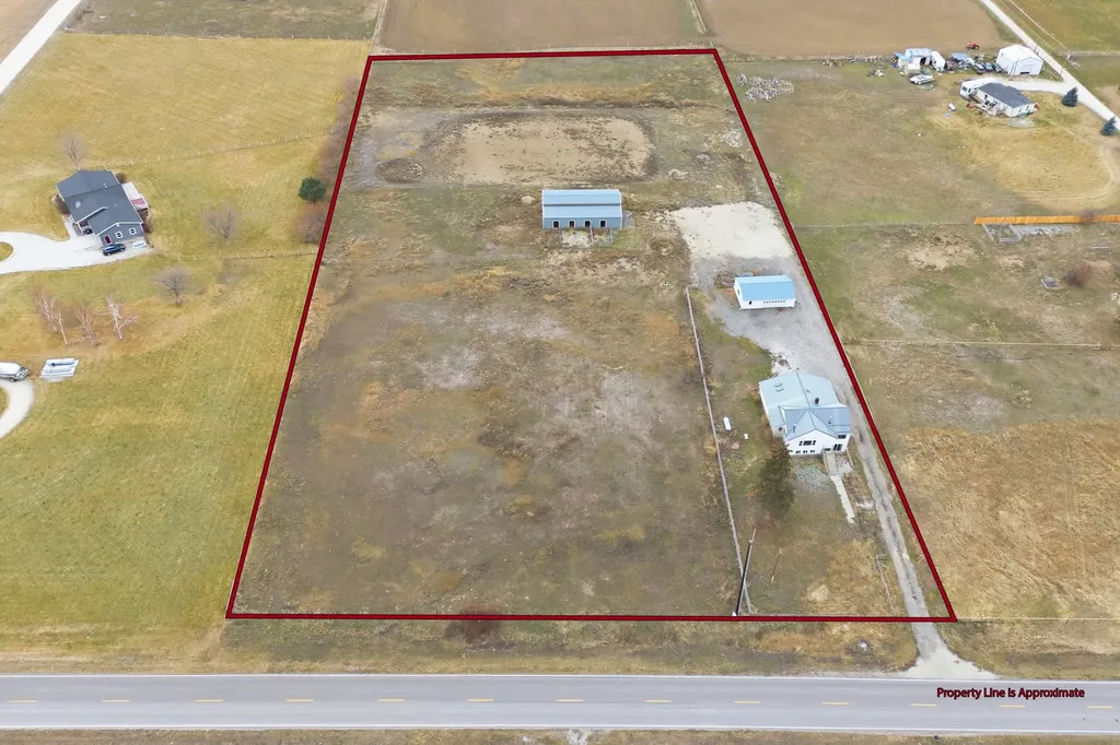 621 Skalkaho Highway Hamilton MT 59840