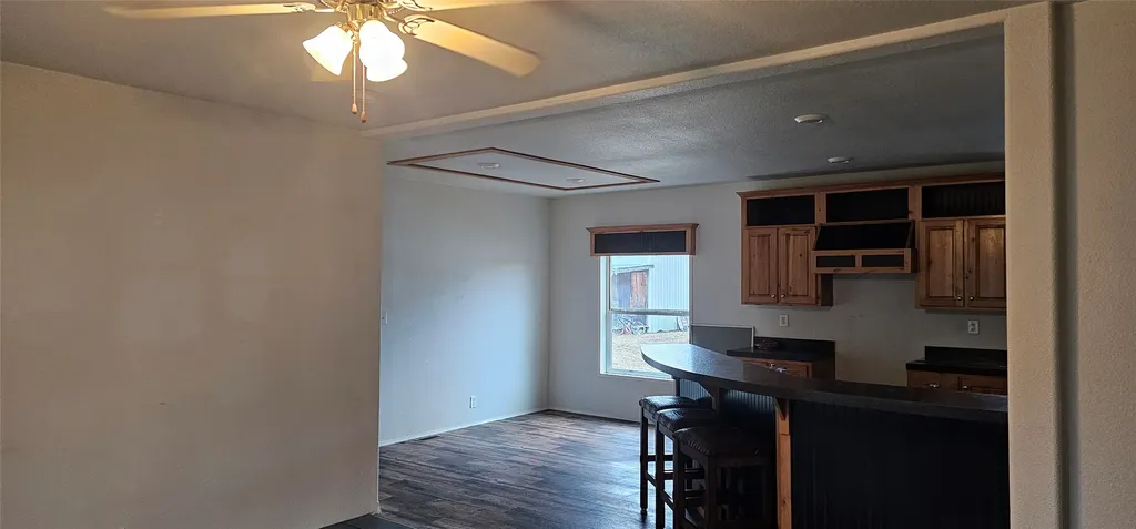 #30 Bear Creek Village Bigfork MT 59911