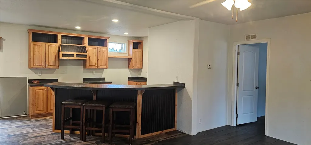 #30 Bear Creek Village Bigfork MT 59911