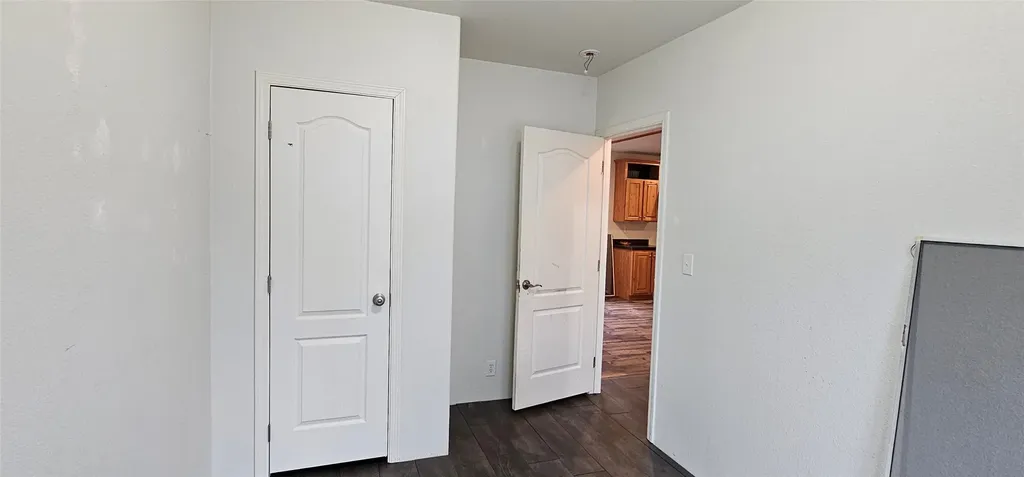 #30 Bear Creek Village Bigfork MT 59911