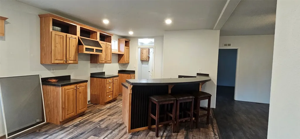 #30 Bear Creek Village Bigfork MT 59911