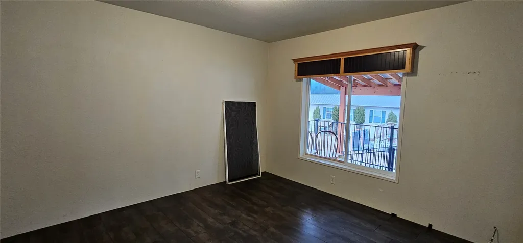 #30 Bear Creek Village Bigfork MT 59911