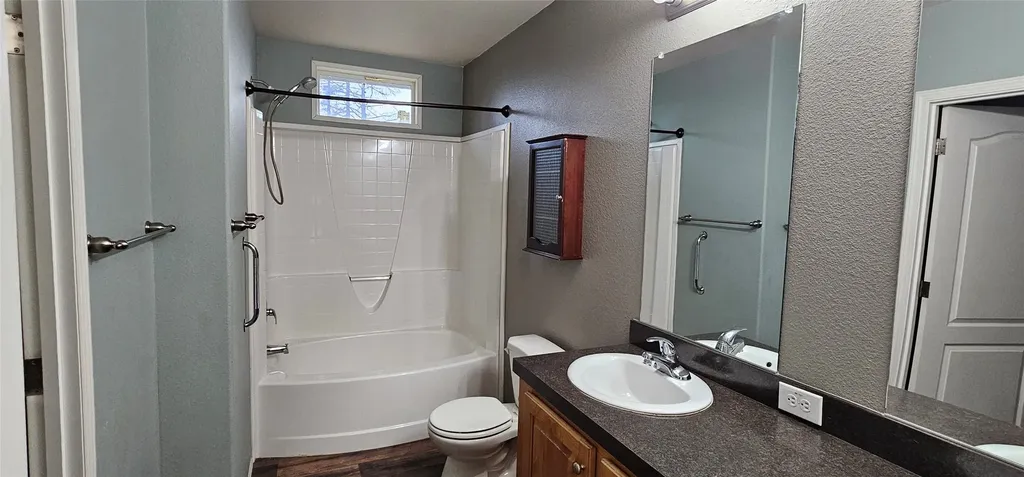 #30 Bear Creek Village Bigfork MT 59911