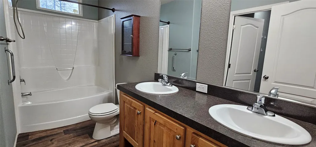#30 Bear Creek Village Bigfork MT 59911