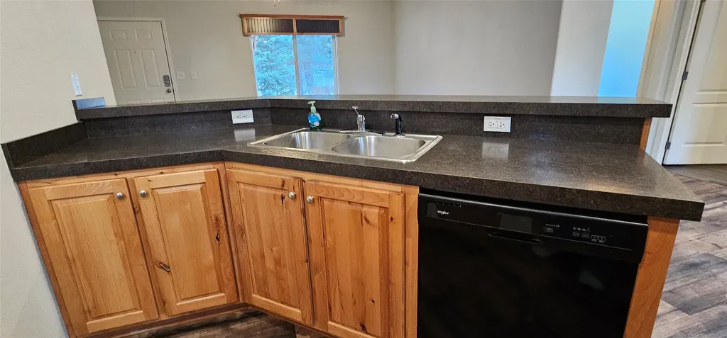 #30 Bear Creek Village Bigfork MT 59911