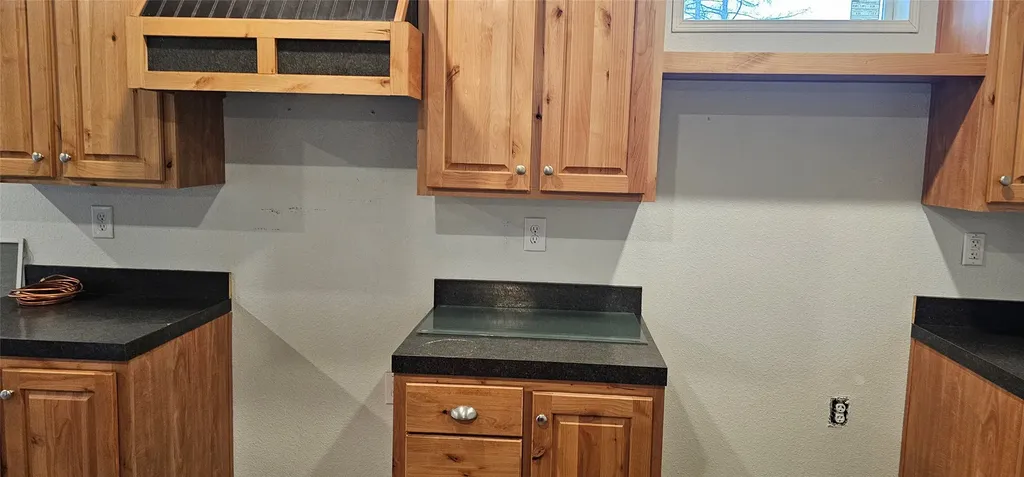 #30 Bear Creek Village Bigfork MT 59911