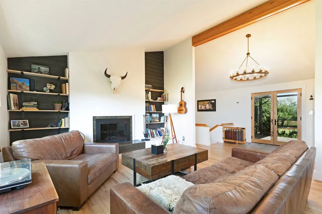 2300 Flynn Lane Missoula MT 59808