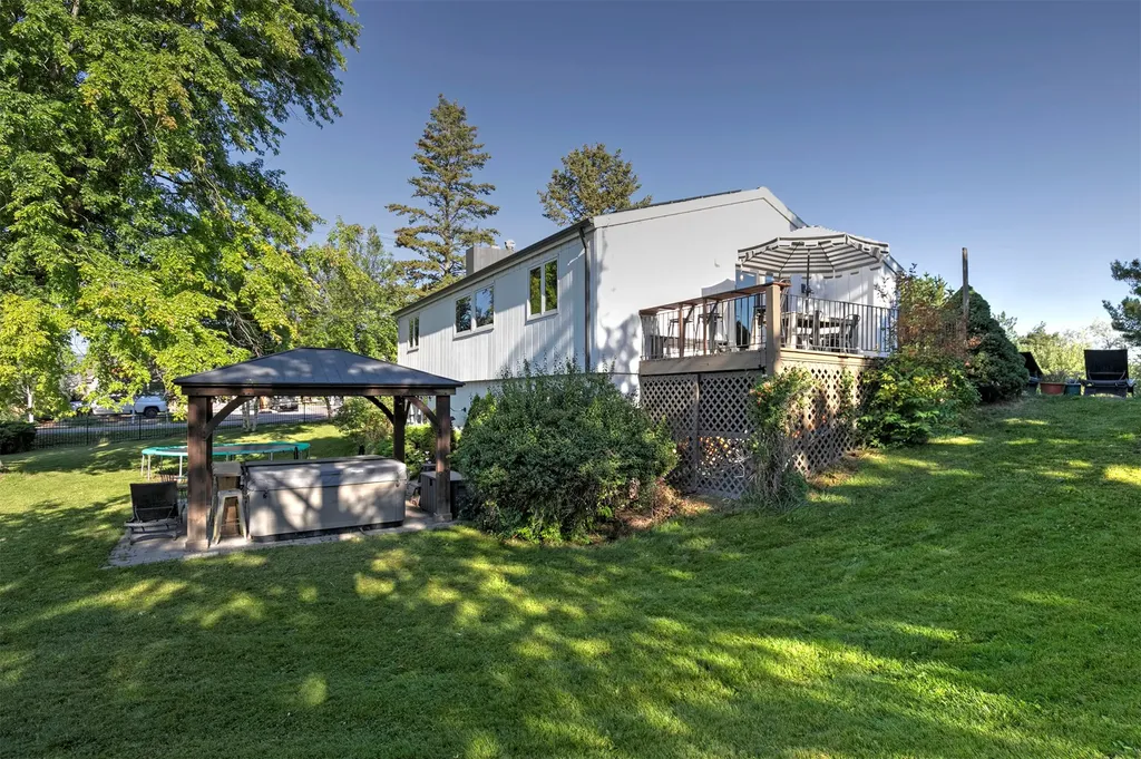 2300 Flynn Lane Missoula MT 59808