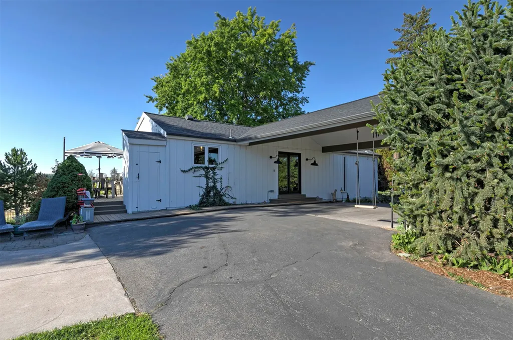 2300 Flynn Lane Missoula MT 59808