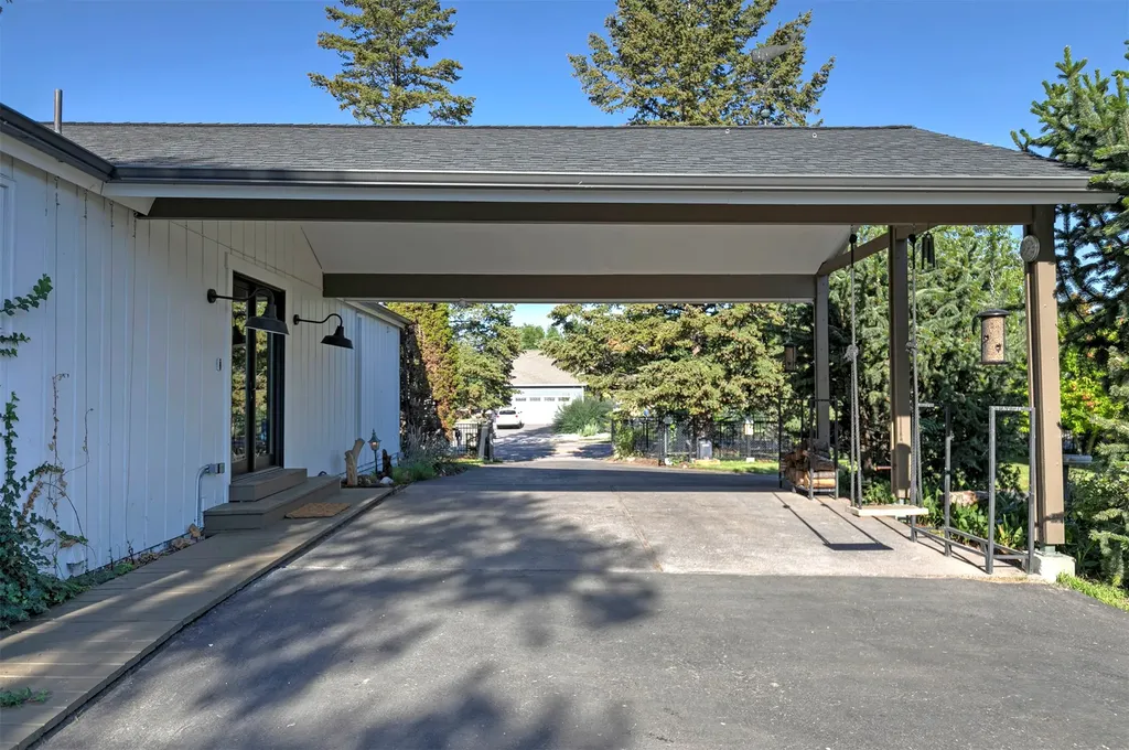 2300 Flynn Lane Missoula MT 59808