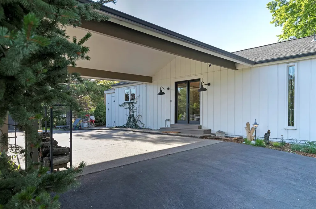 2300 Flynn Lane Missoula MT 59808