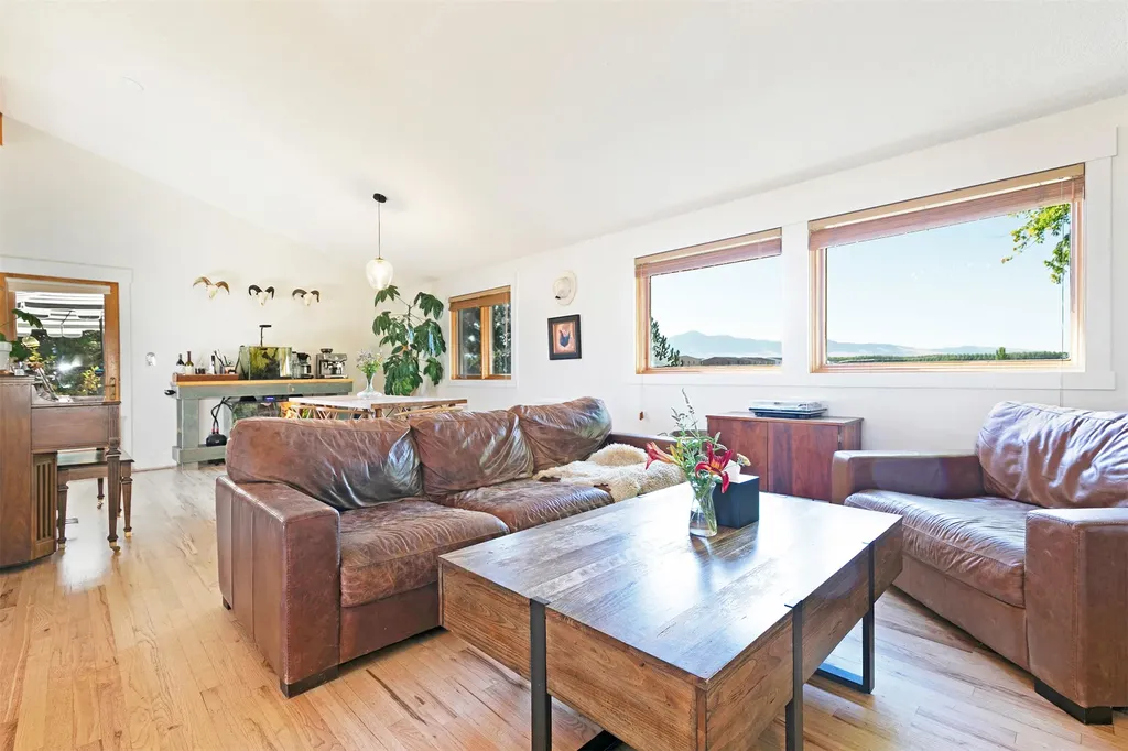 2300 Flynn Lane Missoula MT 59808