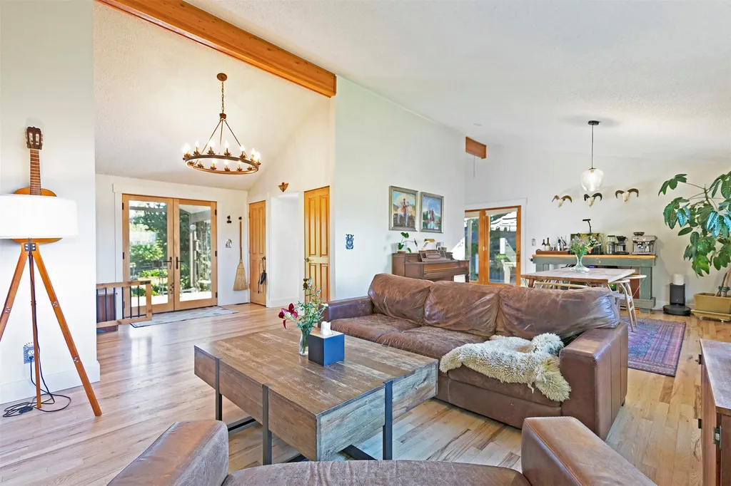 2300 Flynn Lane Missoula MT 59808