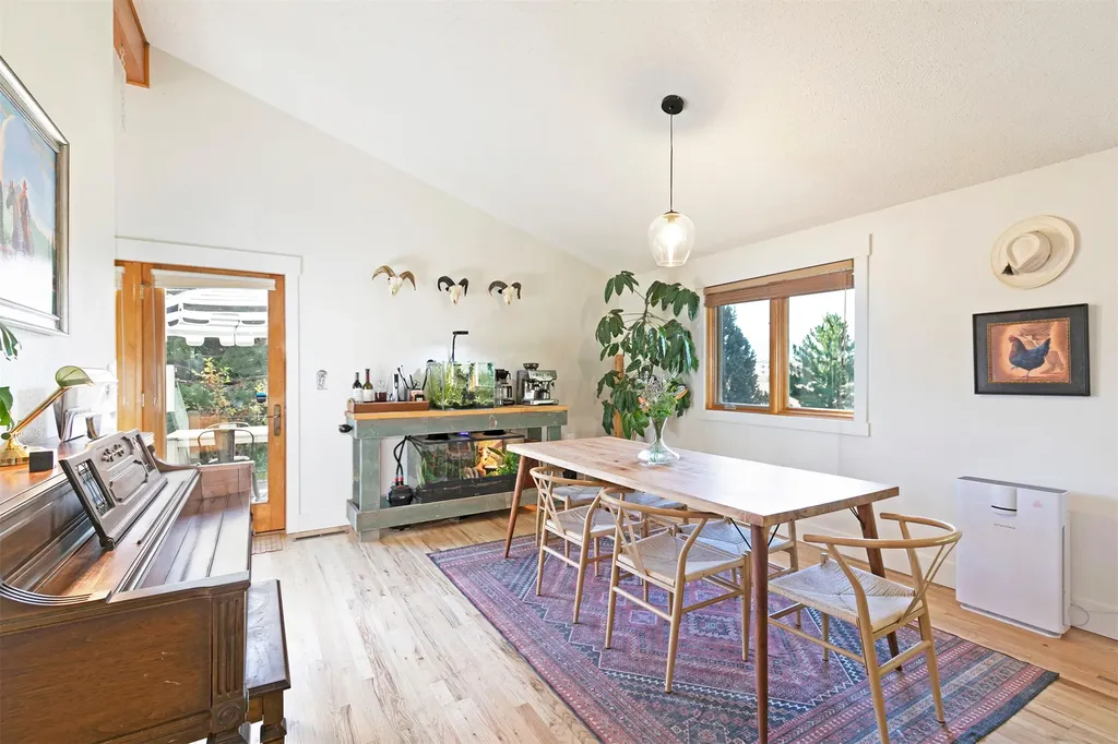 2300 Flynn Lane Missoula MT 59808