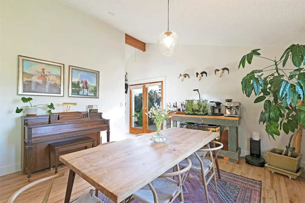 2300 Flynn Lane Missoula MT 59808