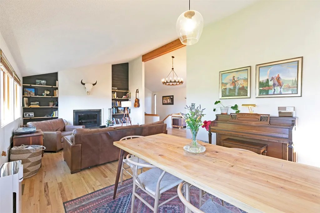 2300 Flynn Lane Missoula MT 59808