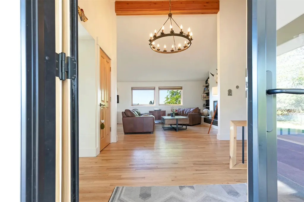 2300 Flynn Lane Missoula MT 59808