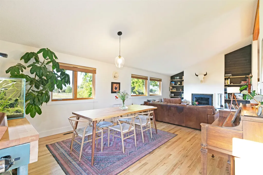 2300 Flynn Lane Missoula MT 59808
