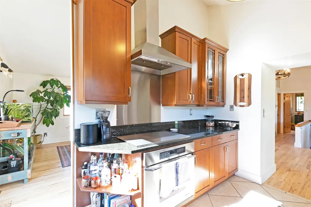 2300 Flynn Lane Missoula MT 59808