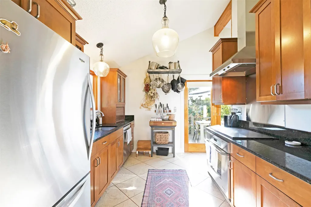2300 Flynn Lane Missoula MT 59808
