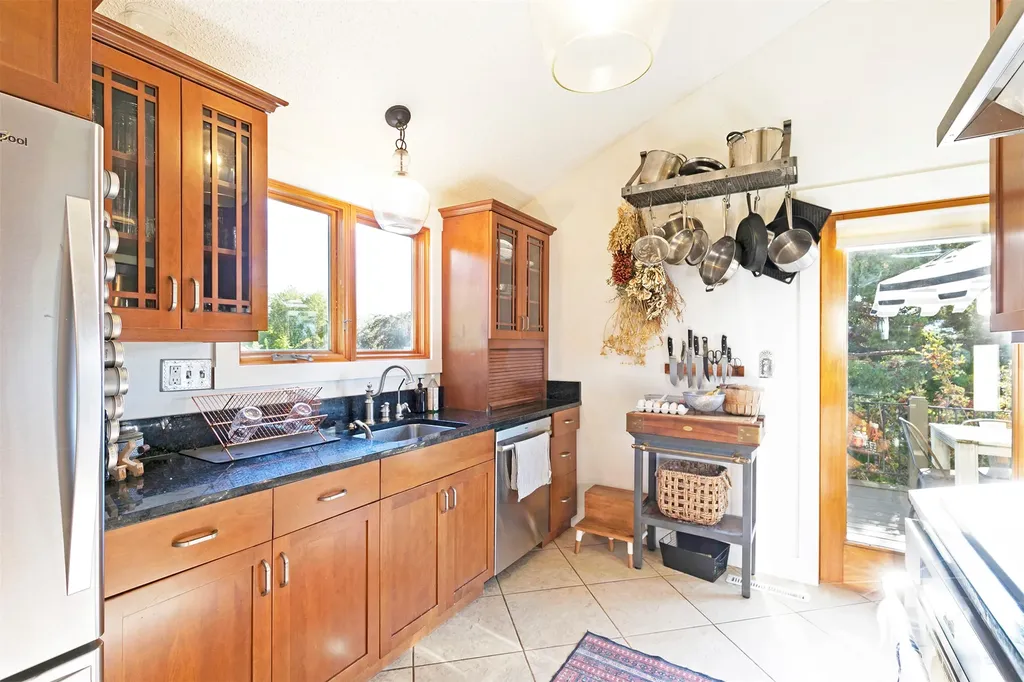 2300 Flynn Lane Missoula MT 59808