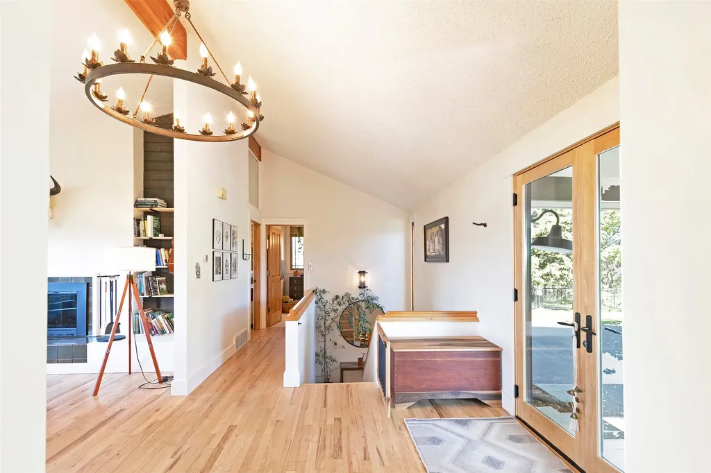 2300 Flynn Lane Missoula MT 59808