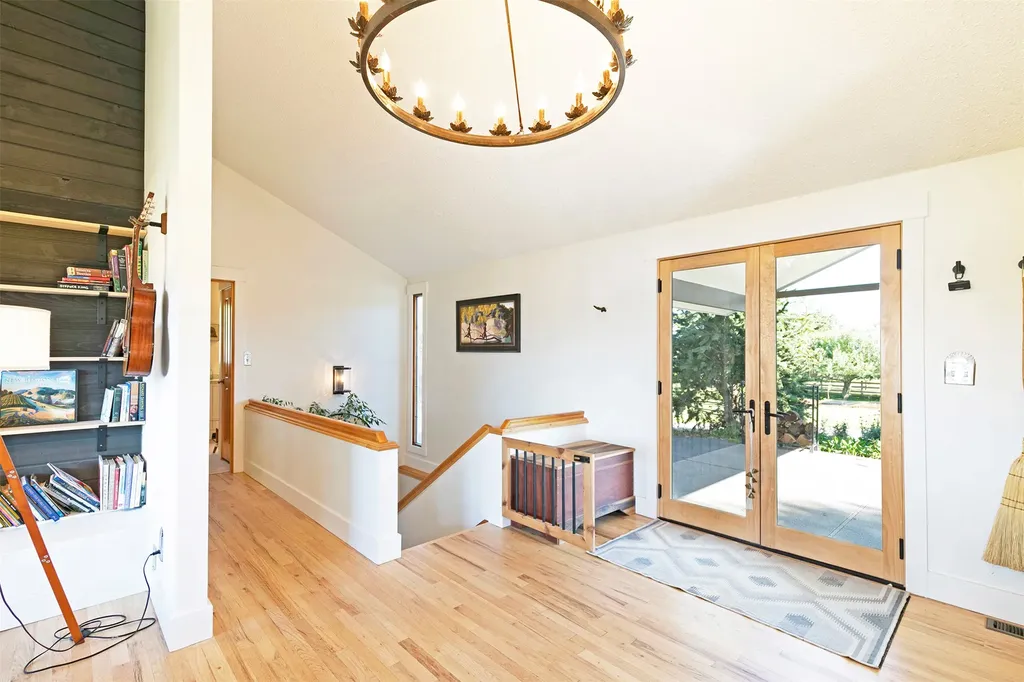 2300 Flynn Lane Missoula MT 59808