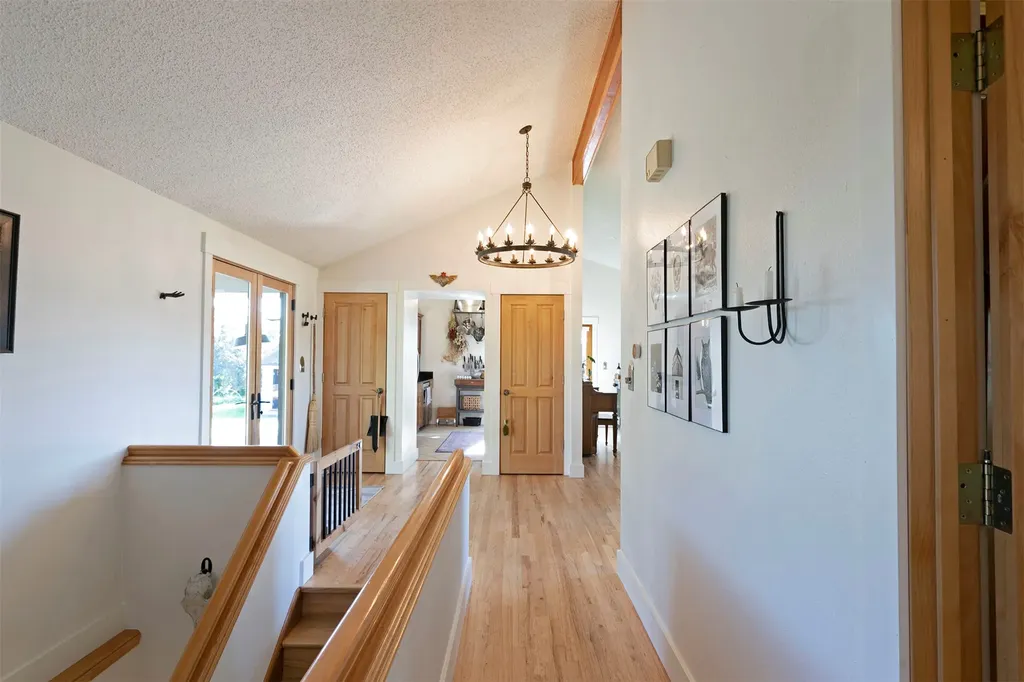 2300 Flynn Lane Missoula MT 59808