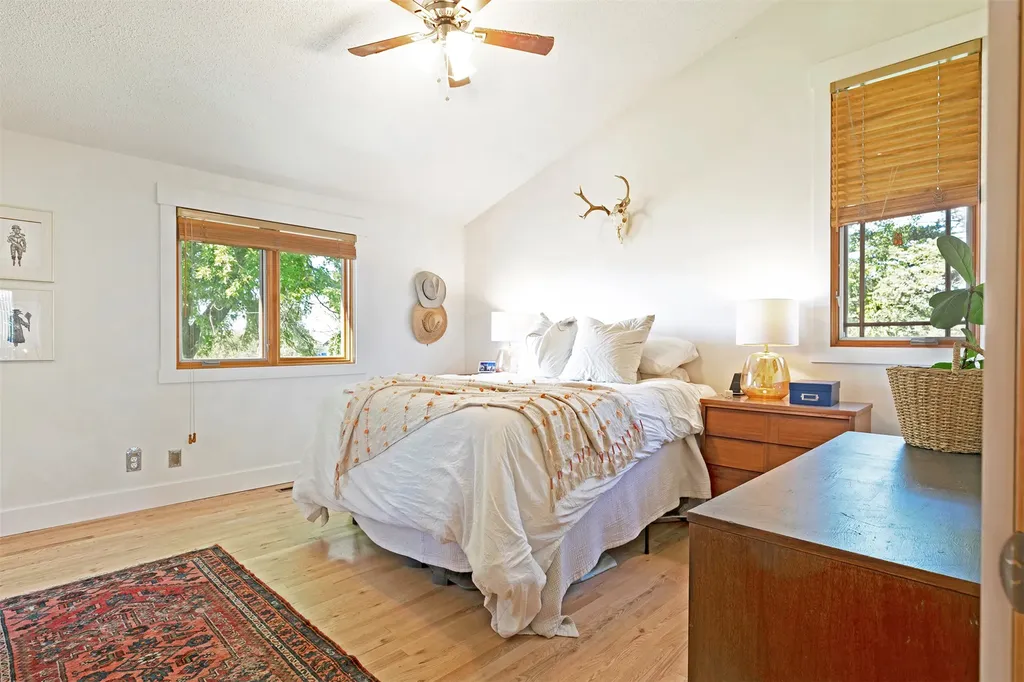 2300 Flynn Lane Missoula MT 59808