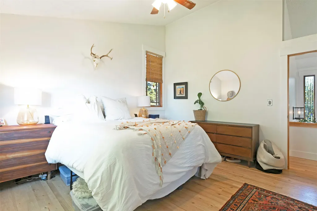 2300 Flynn Lane Missoula MT 59808