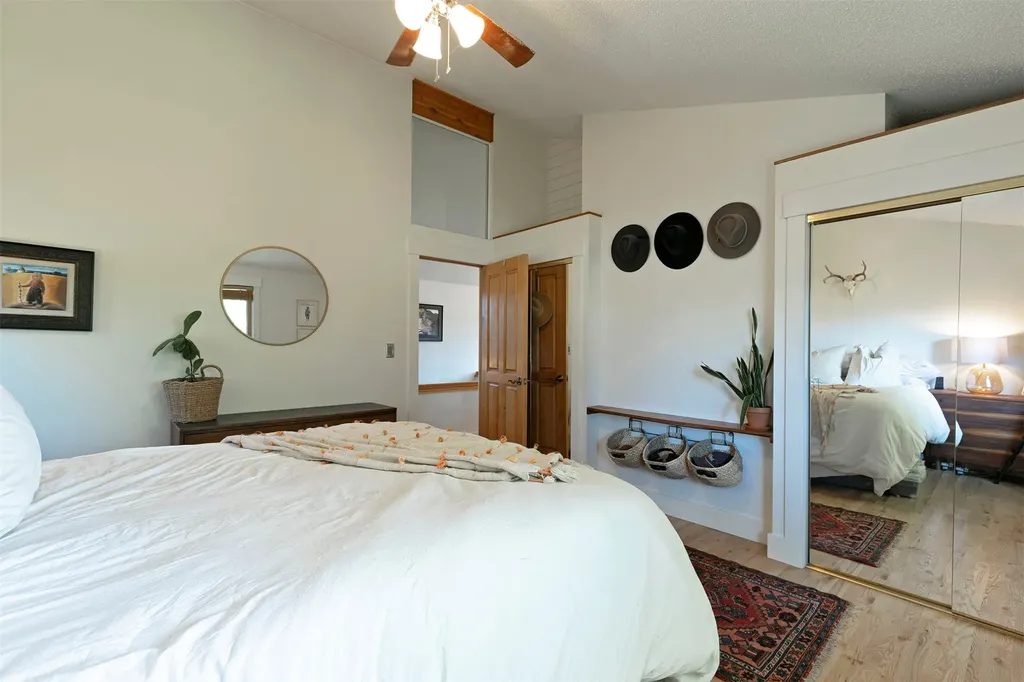 2300 Flynn Lane Missoula MT 59808