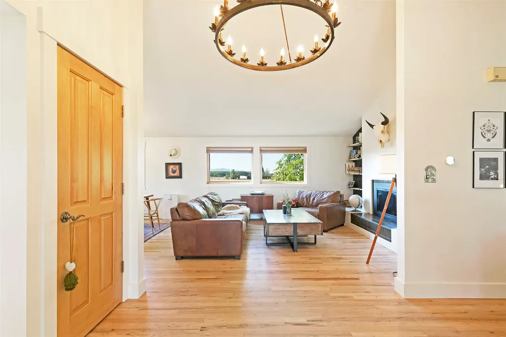 2300 Flynn Lane Missoula MT 59808