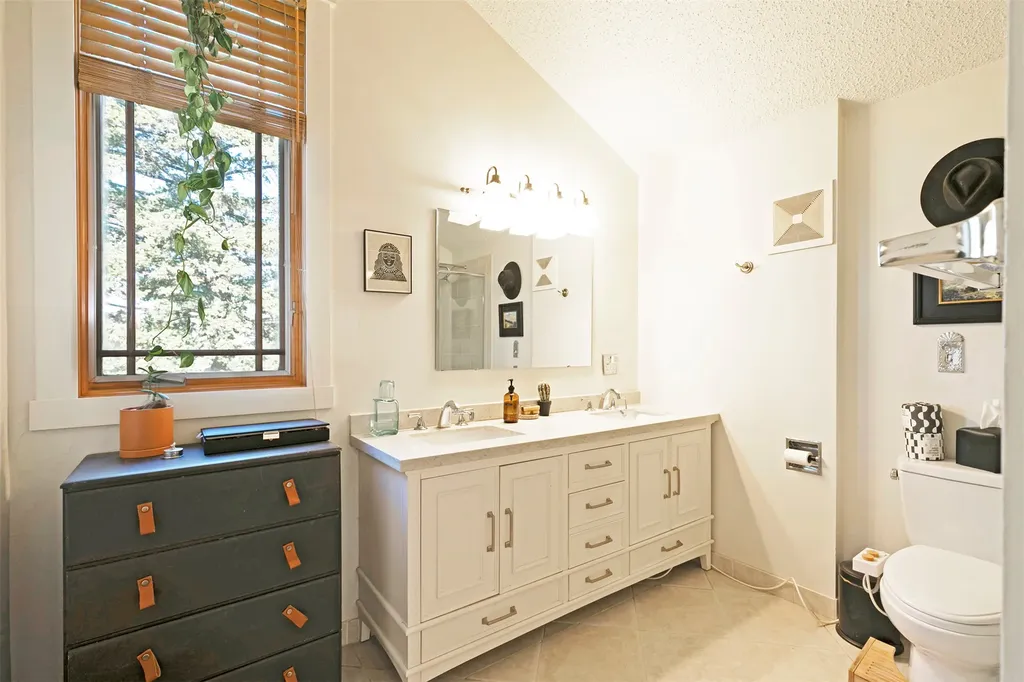 2300 Flynn Lane Missoula MT 59808