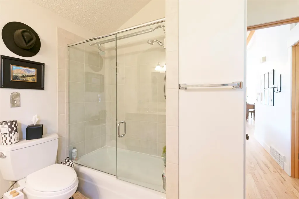 2300 Flynn Lane Missoula MT 59808