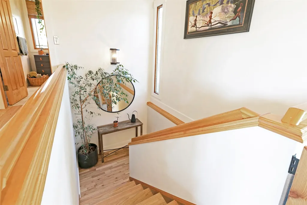 2300 Flynn Lane Missoula MT 59808