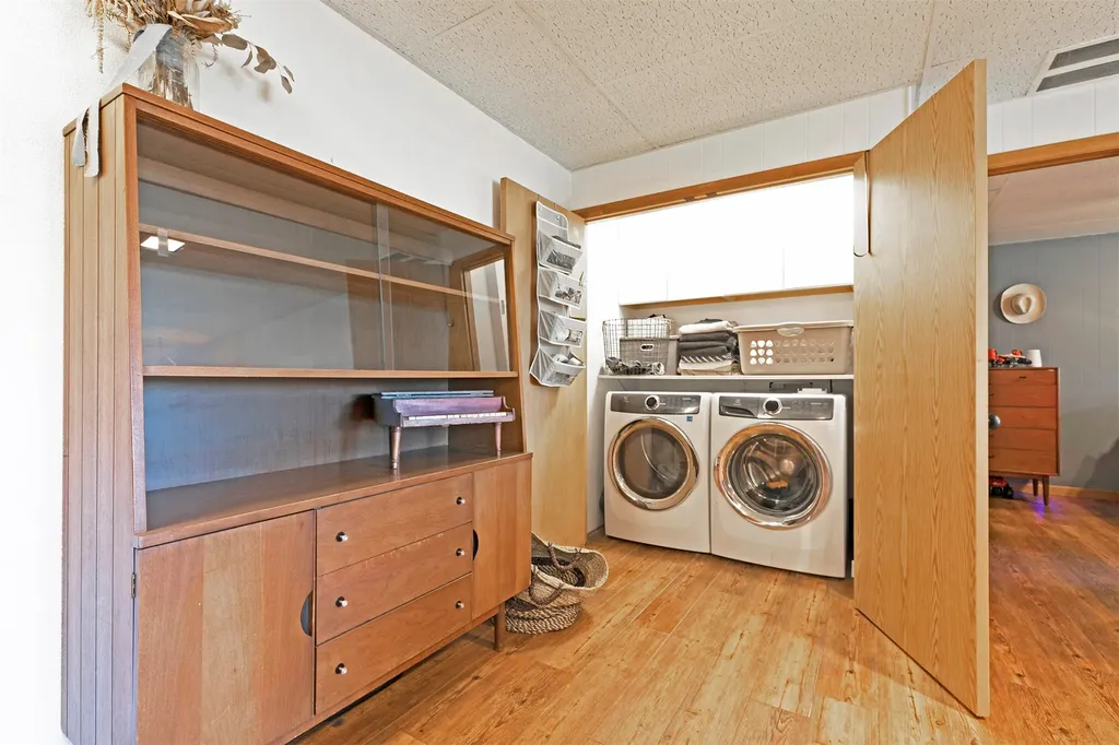 2300 Flynn Lane Missoula MT 59808