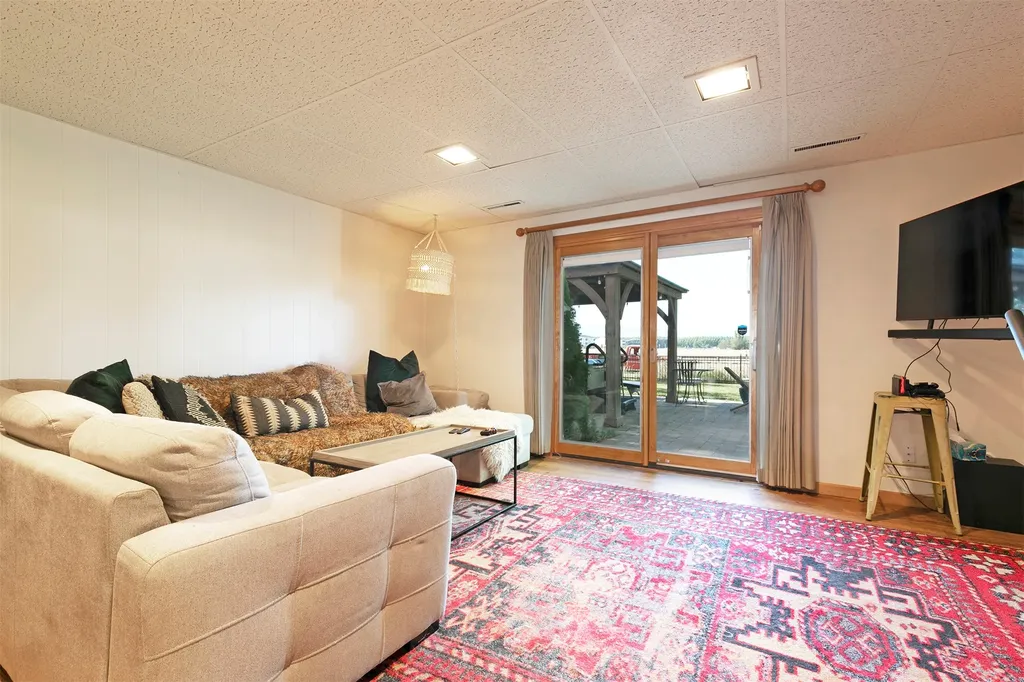 2300 Flynn Lane Missoula MT 59808
